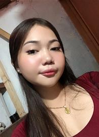 Prettypril