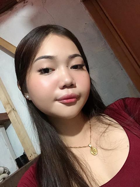 Prettypril