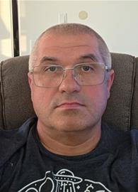 alex5693
