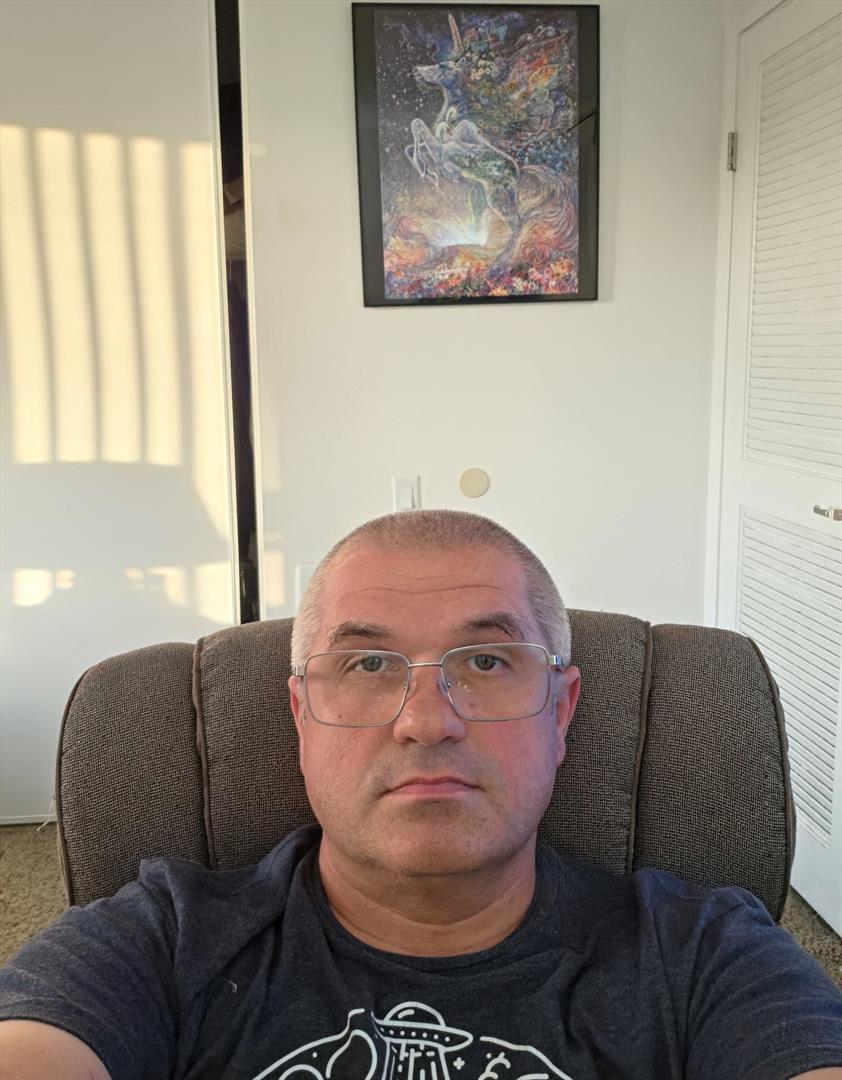 alex5693