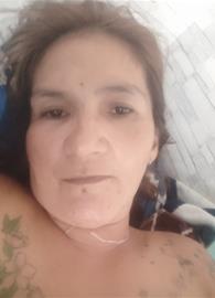Yanie Llael