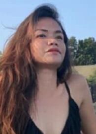 cherilyn199524