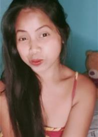 alic_