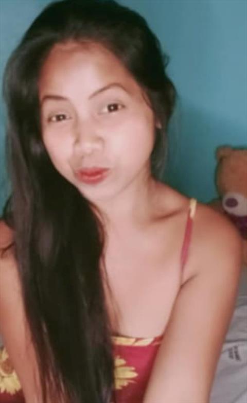 alic_