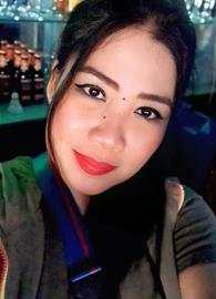 ELIZABETH79