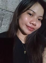 Yhanna