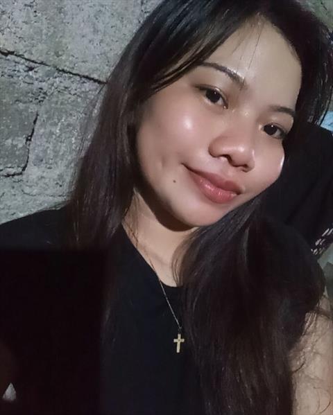 Yhanna