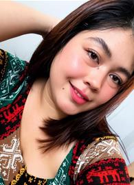 inday_mayang21