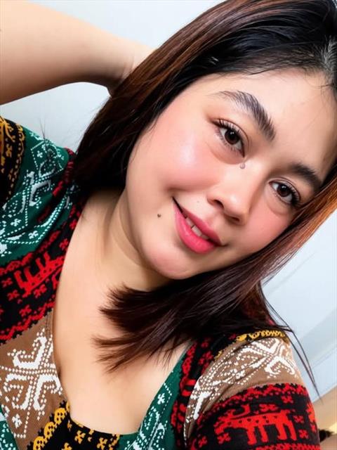inday_mayang21