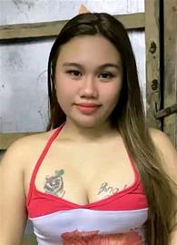 Aramaeyanan