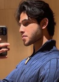 francesco097