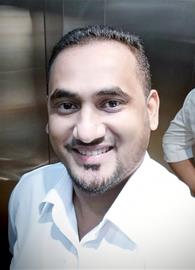abduljan
