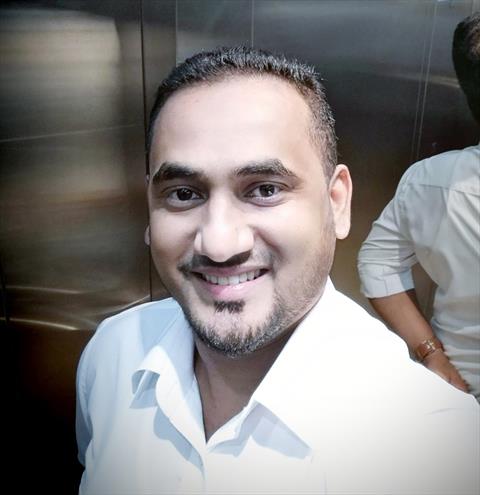 abduljan