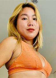 aramae27