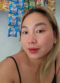 aramae27