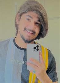 Mujii
