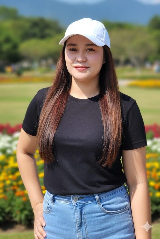 Almyna10