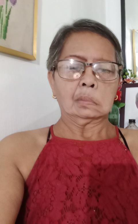 Milagrose
