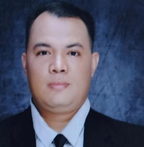 jessiemontalvo