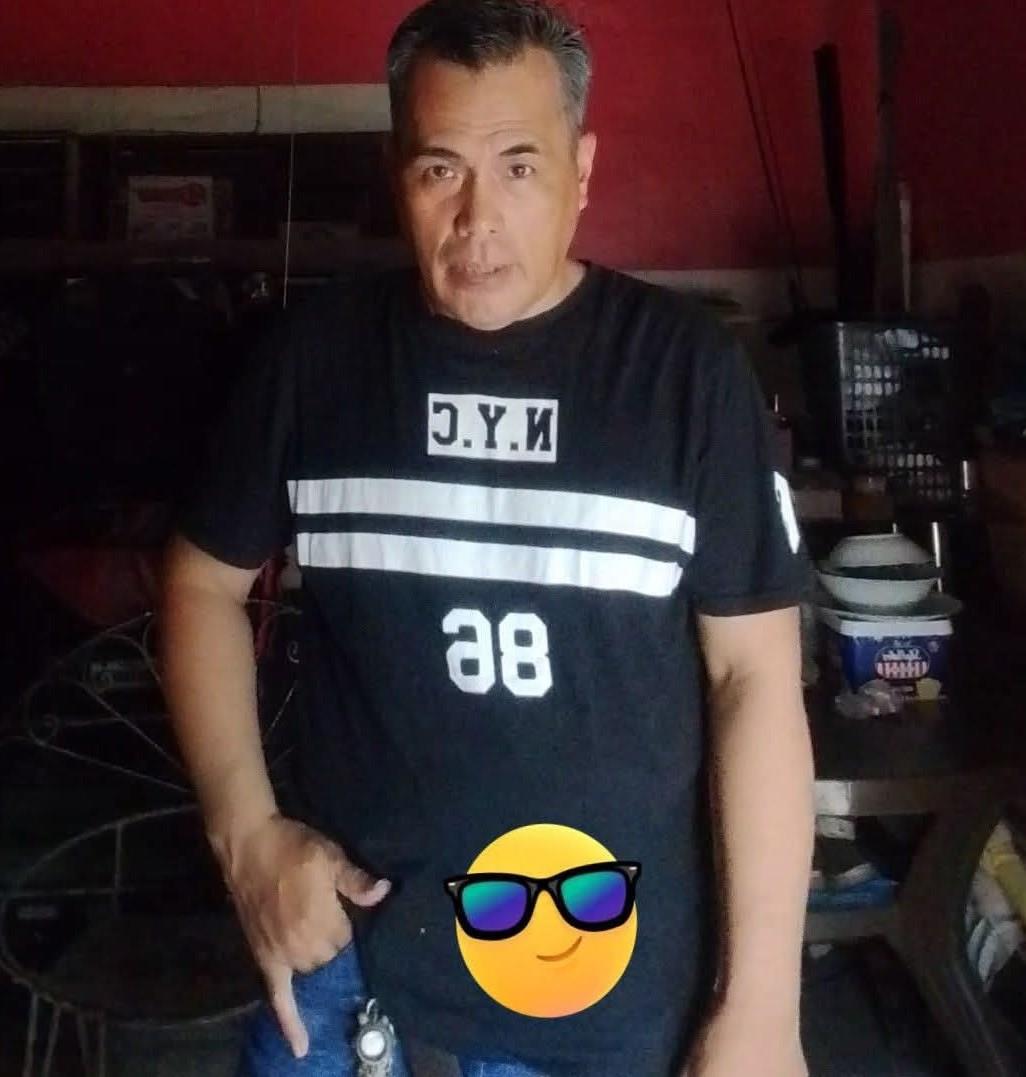 chopax