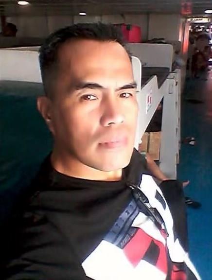 chopax