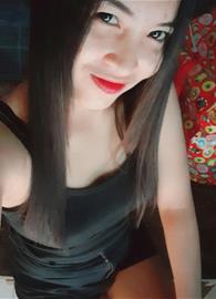 Cutie_mjpurple