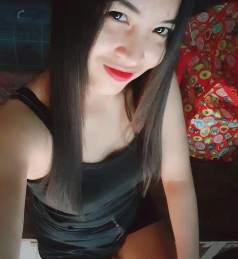 Cutie_mjpurple