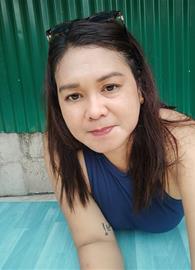 islandwoman2026