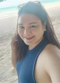 islandwoman2026