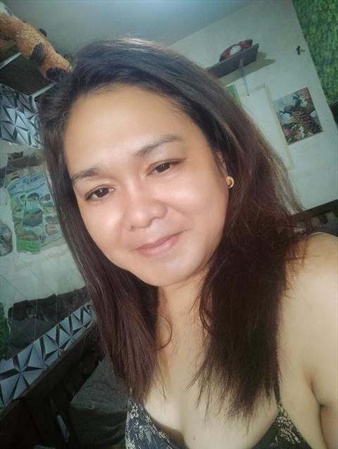 islandwoman2026