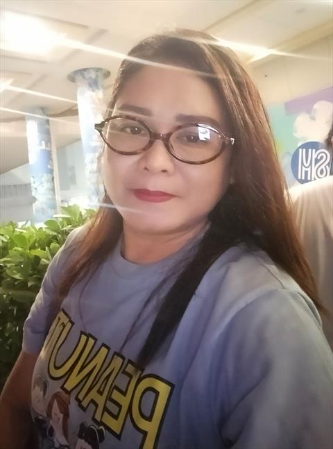 islandwoman2026