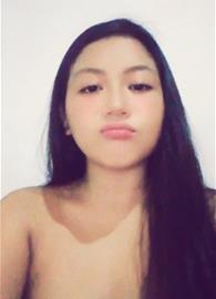 eljay