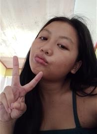 eljay