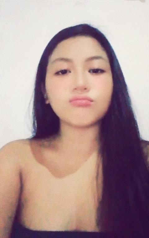 eljay
