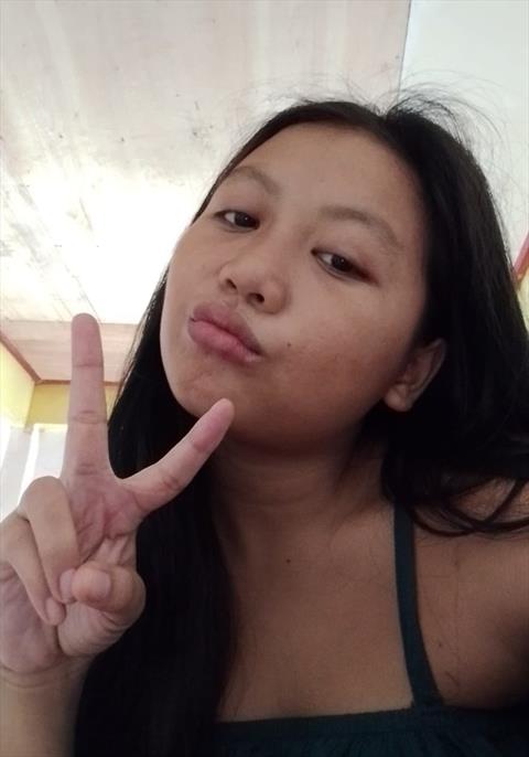 eljay