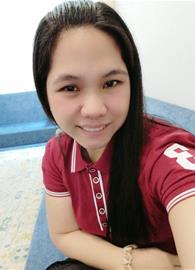 Relyn33
