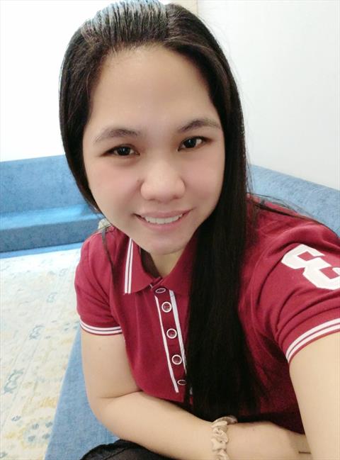 Relyn33