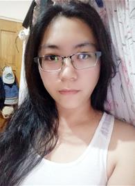fourice