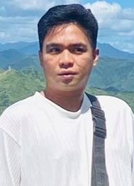 Dandan