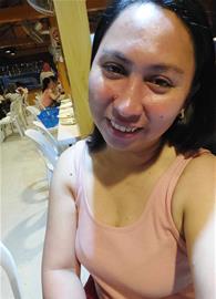 tepid1205