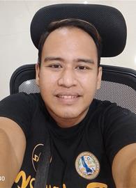 mhie mhie