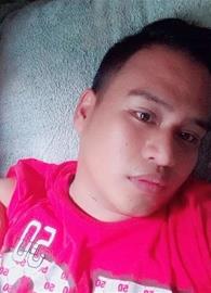 mhie mhie