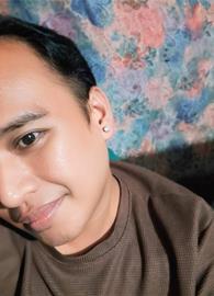 mhie mhie