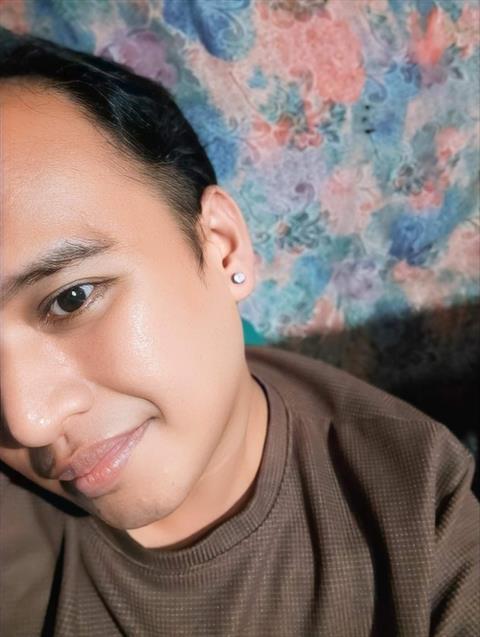 mhie mhie