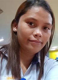 beautifu