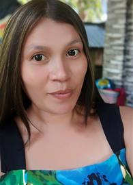 beautifu