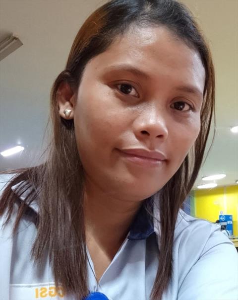 beautifu
