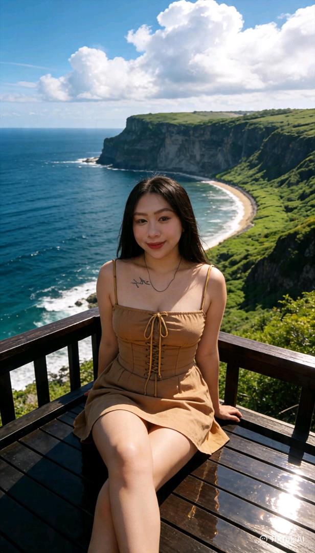 Anilyn_31