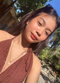 Princess Rhian