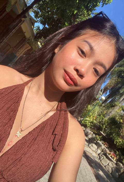 Princess Rhian